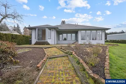 6593 Rippling Brook Dr SE, Salem, OR 97317 - Photo 31