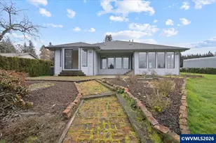 6593 Rippling Brook Dr SE, Salem, OR 97317 - Photo 31