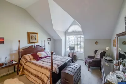 6182 N Lakeshore Ct, Keizer, OR 97303 - Photo 25