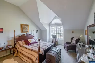 6182 N Lakeshore Ct, Keizer, OR 97303 - Photo 25