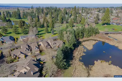 6182 N Lakeshore Ct, Keizer, OR 97303 - Photo 33