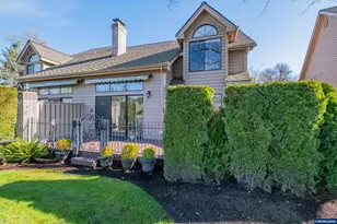 6182 N Lakeshore Ct, Keizer, OR 97303 - Photo 31