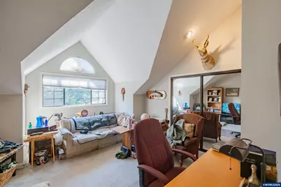 6182 N Lakeshore Ct, Keizer, OR 97303 - Photo 21