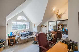 6182 N Lakeshore Ct, Keizer, OR 97303 - Photo 21