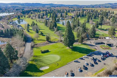 6182 N Lakeshore Ct, Keizer, OR 97303 - Photo 35