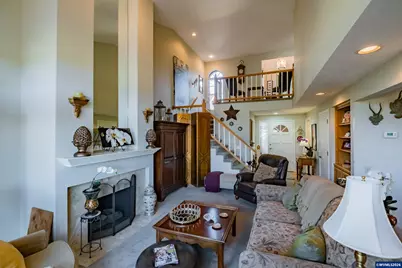 6182 N Lakeshore Ct, Keizer, OR 97303 - Photo 11