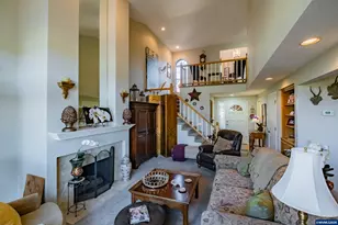 6182 N Lakeshore Ct, Keizer, OR 97303 - Photo 11