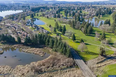 6182 N Lakeshore Ct, Keizer, OR 97303 - Photo 37