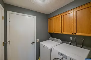 6182 N Lakeshore Ct, Keizer, OR 97303 - Photo 27