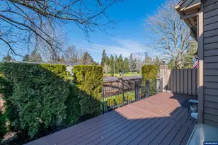 6182 N Lakeshore Ct, Keizer, OR 97303 - Photo 29