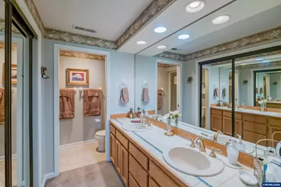 6182 N Lakeshore Ct, Keizer, OR 97303 - Photo 23