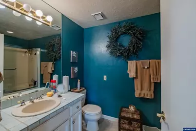 6182 N Lakeshore Ct, Keizer, OR 97303 - Photo 19