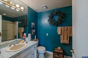 6182 N Lakeshore Ct, Keizer, OR 97303 - Photo 19