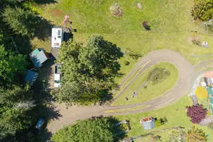 26586 Fudge Rd, Alsea, OR 97324 - Photo 15