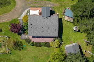 26586 Fudge Rd, Alsea, OR 97324 - Photo 7