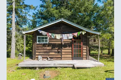 26586 Fudge Rd, Alsea, OR 97324 - Photo 35