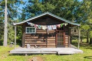 26586 Fudge Rd, Alsea, OR 97324 - Photo 35