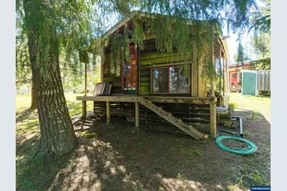 26586 Fudge Rd, Alsea, OR 97324 - Photo 43