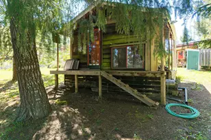 26586 Fudge Rd, Alsea, OR 97324 - Photo 43
