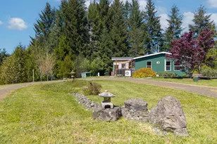 26586 Fudge Rd, Alsea, OR 97324 - Photo 17