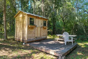 26586 Fudge Rd, Alsea, OR 97324 - Photo 13