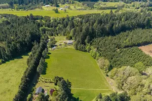 26586 Fudge Rd, Alsea, OR 97324 - Photo 49