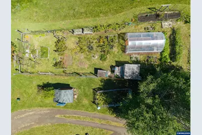 26586 Fudge Rd, Alsea, OR 97324 - Photo 9