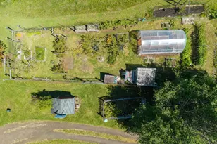 26586 Fudge Rd, Alsea, OR 97324 - Photo 9