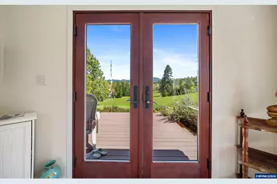 26586 Fudge Rd, Alsea, OR 97324 - Photo 19