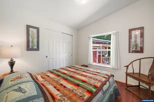 26586 Fudge Rd, Alsea, OR 97324 - Photo 33