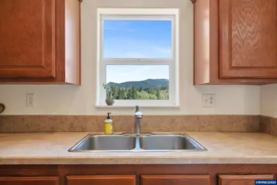26586 Fudge Rd, Alsea, OR 97324 - Photo 23