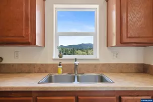 26586 Fudge Rd, Alsea, OR 97324 - Photo 23