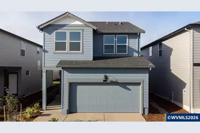 377 Stella St NE, Salem, OR 97301 - Photo 1