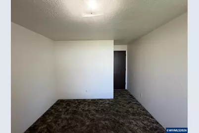 3328 Foxglove St, Lebanon, OR 97355 - Photo 9