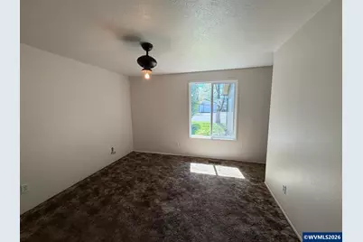 3328 Foxglove St, Lebanon, OR 97355 - Photo 7