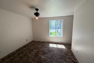 3328 Foxglove St, Lebanon, OR 97355 - Photo 7