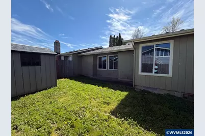 3328 Foxglove St, Lebanon, OR 97355 - Photo 15