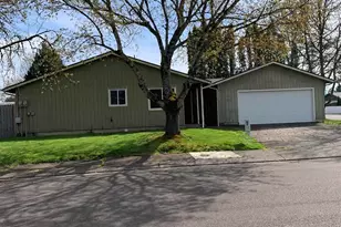 3328 Foxglove St, Lebanon, OR 97355 - Photo 1