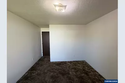 3328 Foxglove St, Lebanon, OR 97355 - Photo 11