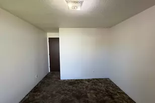 3328 Foxglove St, Lebanon, OR 97355 - Photo 11