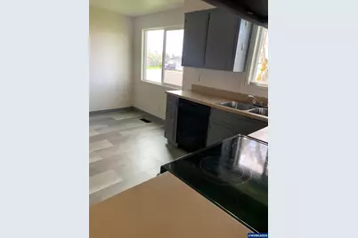 3328 Foxglove St, Lebanon, OR 97355 - Photo 7