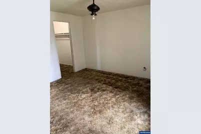 3328 Foxglove St, Lebanon, OR 97355 - Photo 13