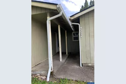 3328 Foxglove St, Lebanon, OR 97355 - Photo 3