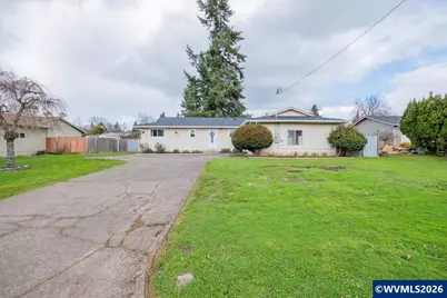 662 W Ellendale Av, Dallas, OR 97338 - Photo 49