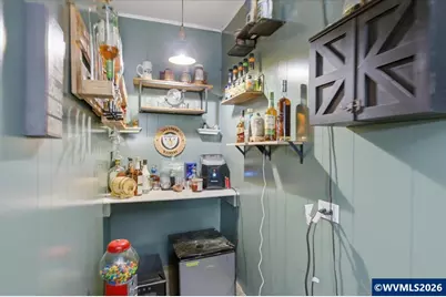 662 W Ellendale Av, Dallas, OR 97338 - Photo 35