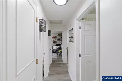 662 W Ellendale Av, Dallas, OR 97338 - Photo 21