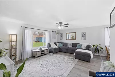 662 W Ellendale Av, Dallas, OR 97338 - Photo 17