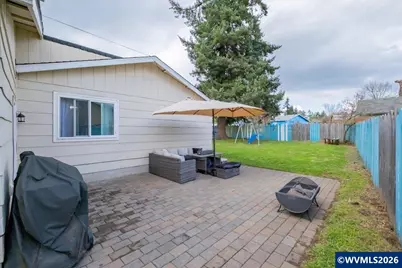 662 W Ellendale Av, Dallas, OR 97338 - Photo 39