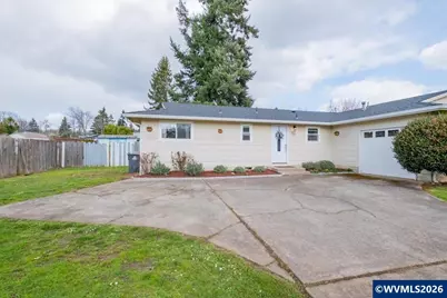 662 W Ellendale Av, Dallas, OR 97338 - Photo 47