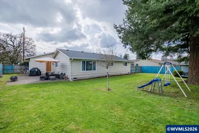 662 W Ellendale Av, Dallas, OR 97338 - Photo 37